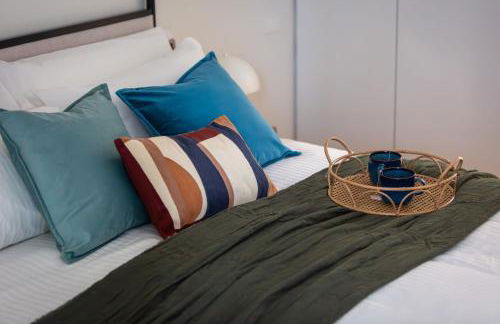 The Best Rent - Spacious three-bedroom apartment in the heart of Milan - Foto 35