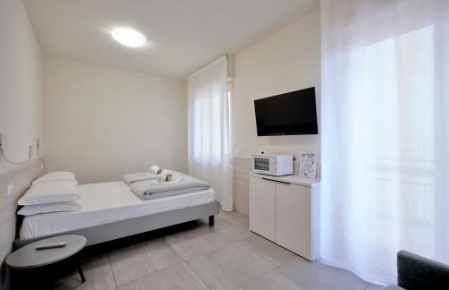 Pegaso Civico2 - Photo 24