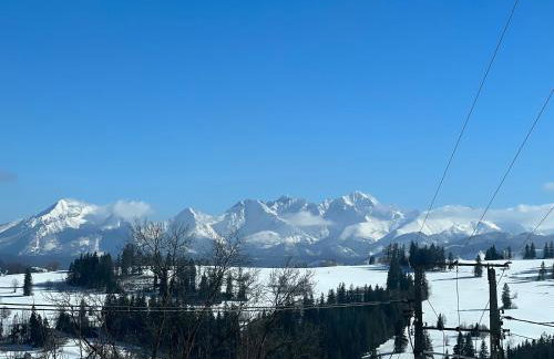 Rancho Zalinski - Foto 63