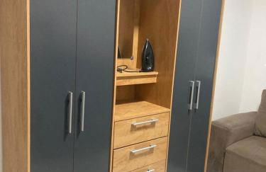 Descanse perto do aeroporto e Conheça Maceió - 24h - Photo 19