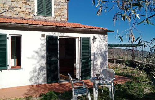 Agrisport Cà di Cuni - Foto 26