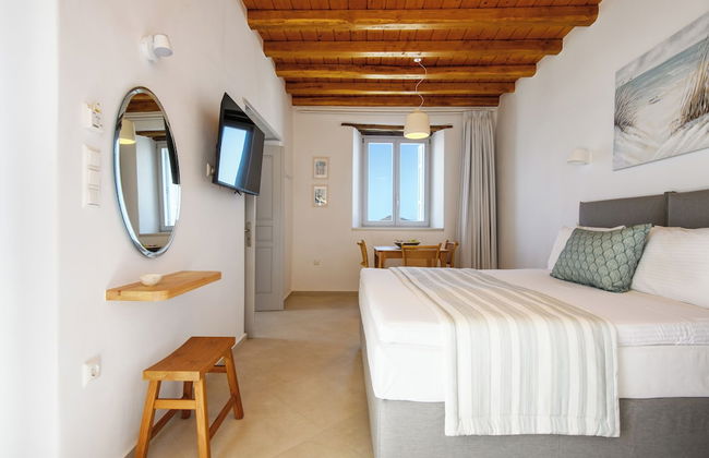 Castle Mansions - Photo 56