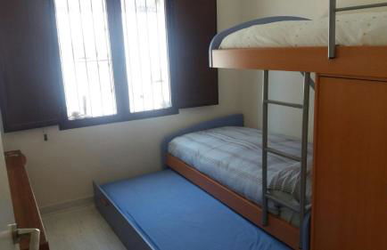 Casa al borde del mar - Photo 13