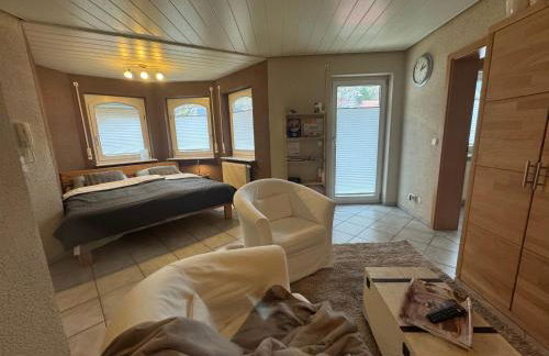 Apartment Schwanenbach - Foto 10