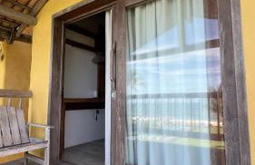 Tamikuã Mar Pousada - Foto 55