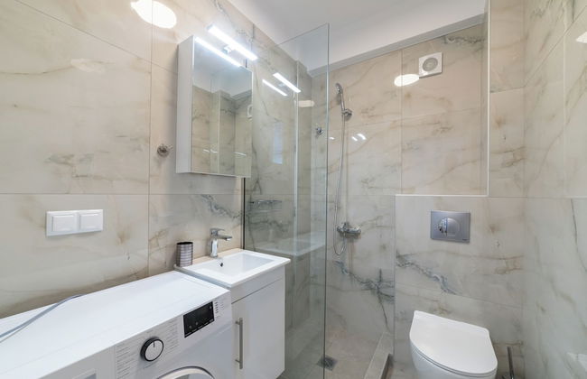 Anastasia Residential Complex - Foto 60