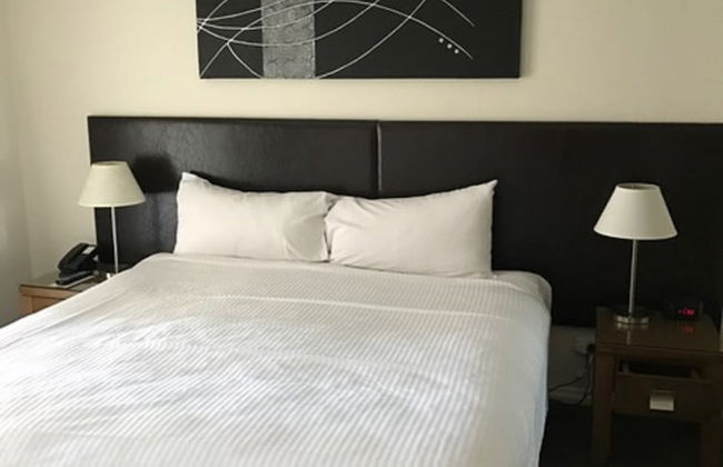 The York by Swiss-Belhotel International - Foto 26