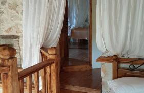 Castello Bellos Villas - Foto 22