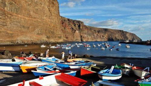 Apartamentos Guahedun - Foto 3