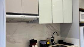 Studio Aconchegante Em Perdizes - Photo 4