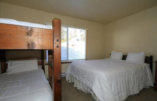 Discovery 4 125 - Photo 9