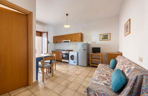 Suite Daniela 2 by MMega - Foto 6