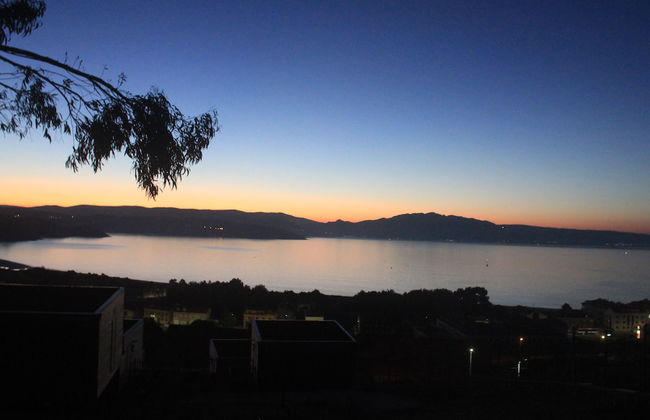 Cabañas Fisterra - Photo 50