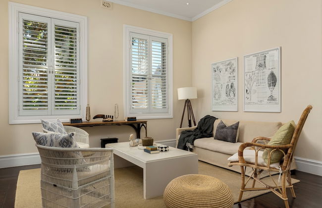 Linda Vista - Foto 14