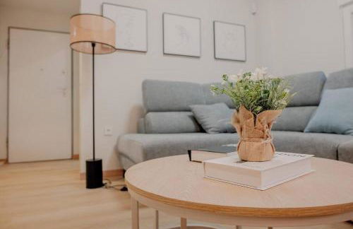 Centro Jardín - Foto 33