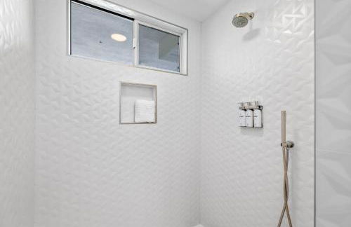 Twilight Fairway at ACME House Company - Foto 18