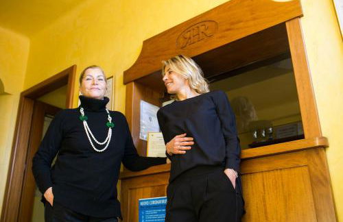 Rex Hotel Residence - Foto 47