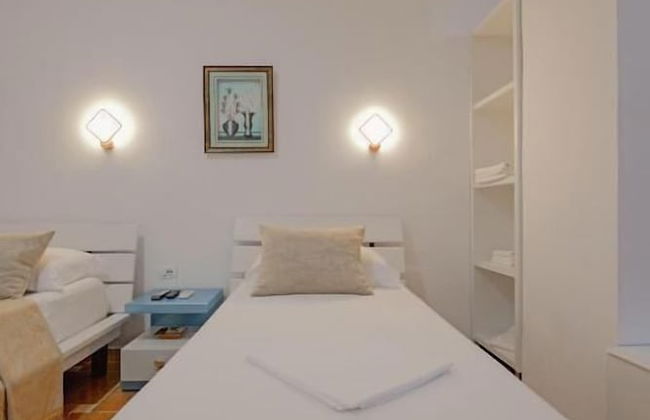 Villa Xika - Foto 18