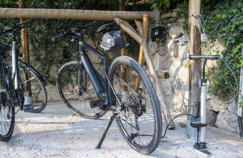 Agriturismo GaiaSofia - adults only - Foto 43