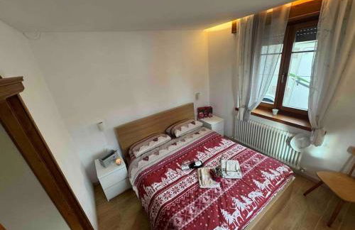 Appartamento al Castello - Photo 29