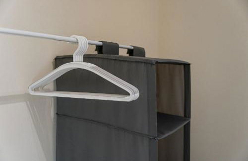 A casa do Gi - 1 - Foto 31