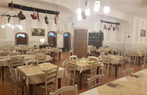 Agriturismo Il Rifugio - Foto 18