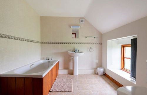 2 Brickground Broads getaway for the whole family - Foto 28