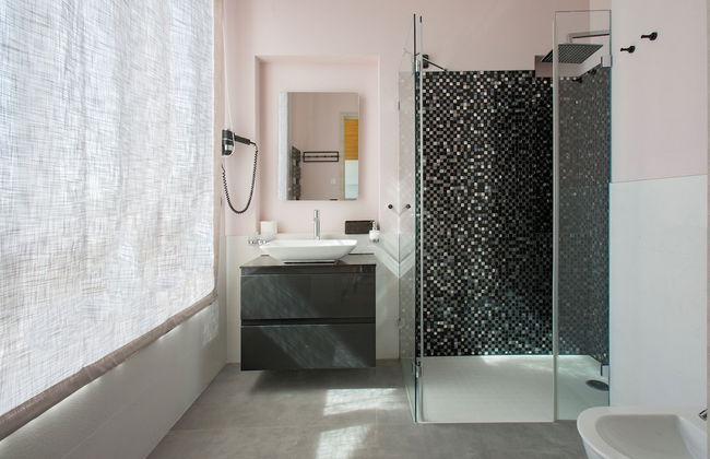 Villa Rita Pool & Spa - Photo 74