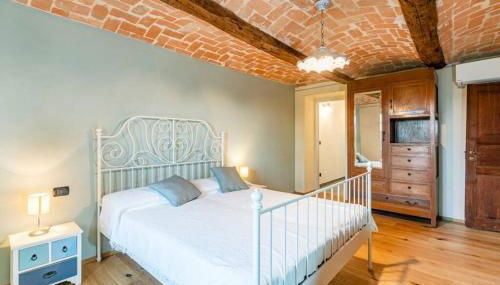 Casa Nicola - Photo 4