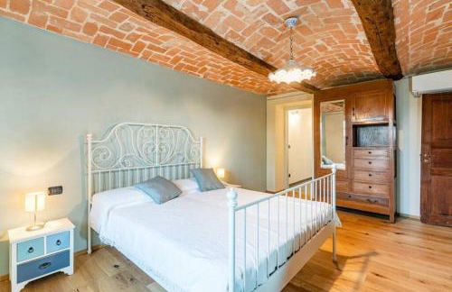 Casa Nicola - Photo 4