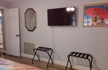 Largo, Fl Heated Pool 2 miles from Indian Rocks Beach Pets - Foto 61