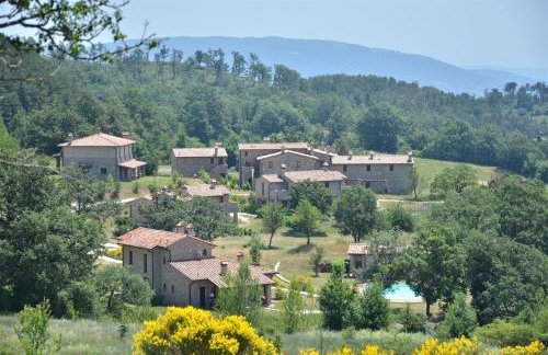 Villa Nespola - Foto 32