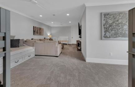 Alluring Private Pool Sweet Haven at Dune Allen - Foto 39