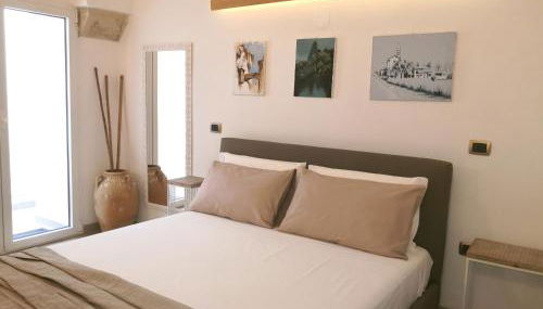 La Limesa, antica dimora con volte a stella - Foto 3