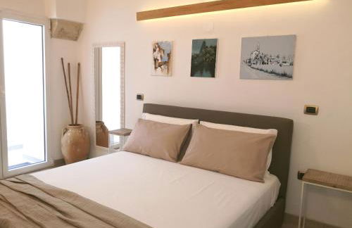 La Limesa, antica dimora con volte a stella - Foto 3