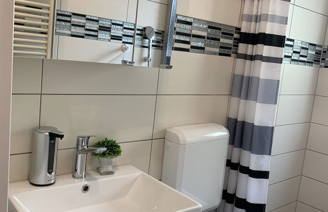 Apartment La Lucia - Foto 14