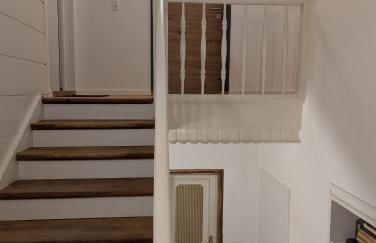 Ferienwohnung Bleicher - Foto 14