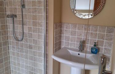 Fryers Cottage 3 Bedroom Sleeps 6 Cottage - Foto 18