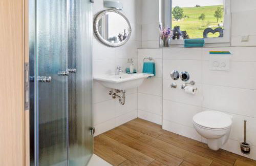 Sport Rees- Ferienwohnung Ulrich - Foto 23