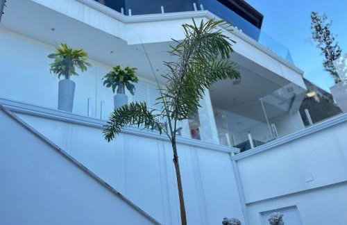 MAISON FRÓES - Vista deslumbrante para a Praia de São Francisco - Foto 17