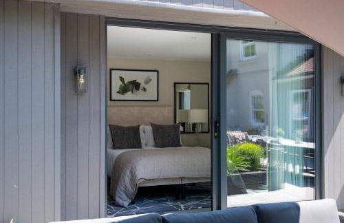 Moonwood House - Foto 27