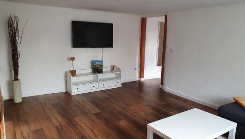 Gemütliches Fachwerk im Oberbergischen - Foto 5