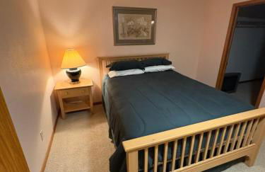 Wynot Uptown - Foto 8