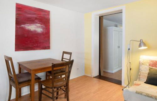 Gästehaus Henke - Foto 9