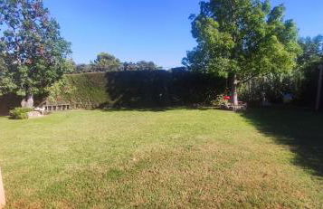 Casa apareada el Rincón de los sueños - Foto 22