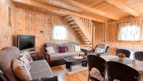 Apartment Perić - Foto 4