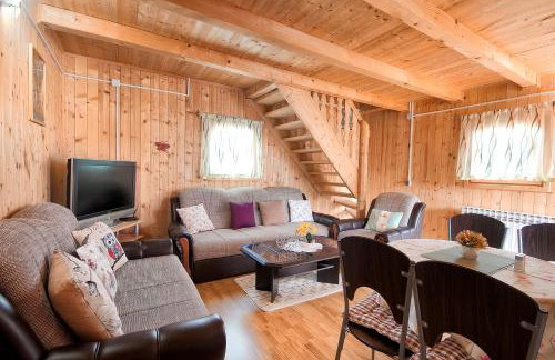 Apartment Perić - Foto 4