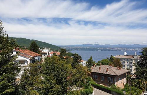 Villa Jure - Apartment Vlasta - Photo 19