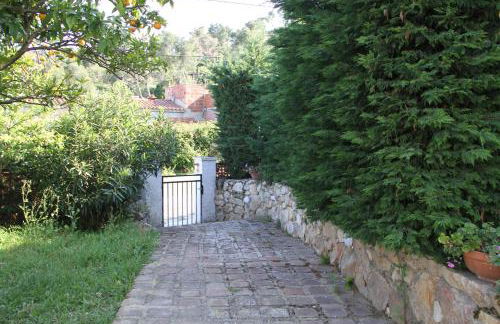 Can Magan Ideal Familias y Grupos Piscina Privada Barbacoa - Foto 64