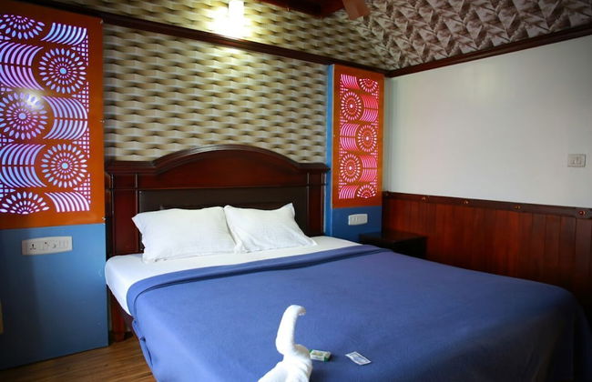 Cosy Houseboats - Foto 76